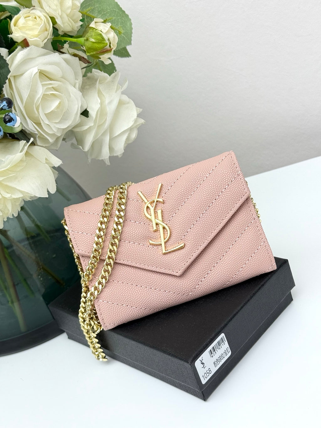 B1P36SL14 Popular card holder