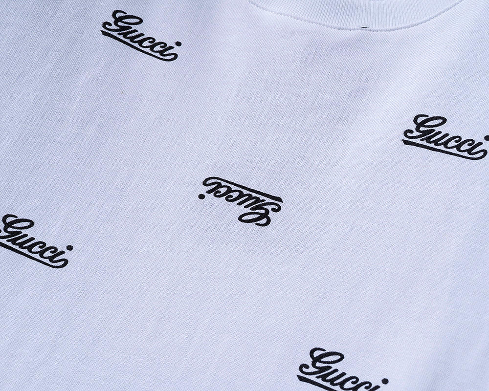 U1W25B54  Popular T-shirts