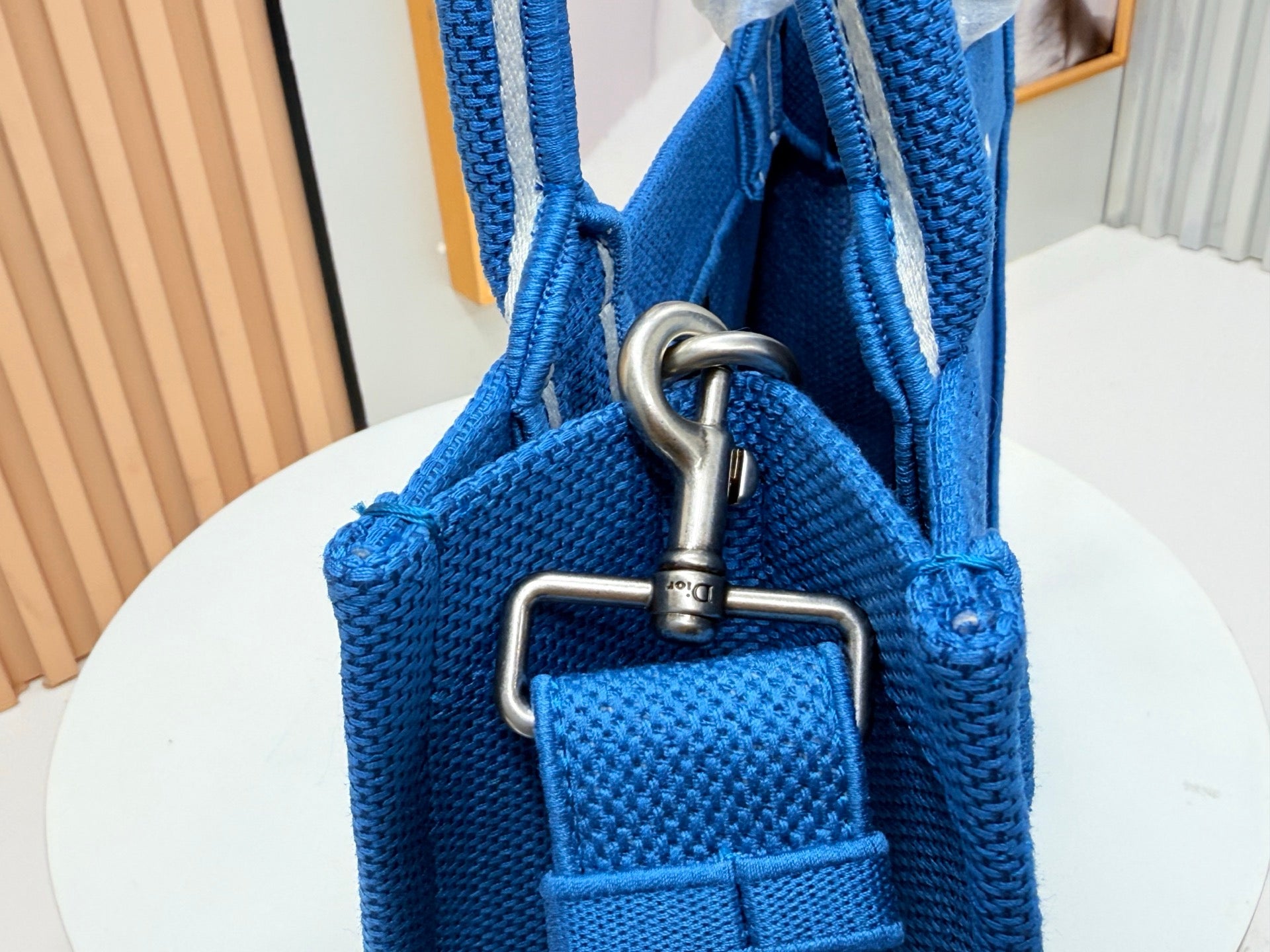 B1P36D94 Popular  bag