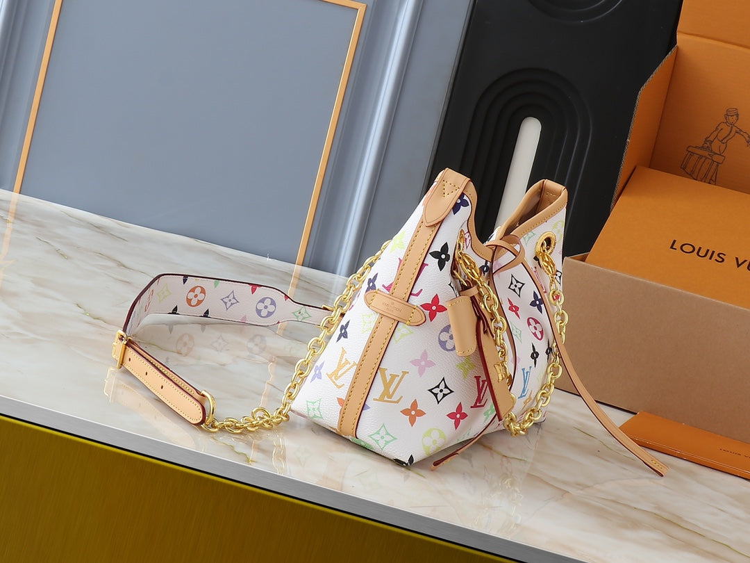 B1W15E63 Popular   leather bag
