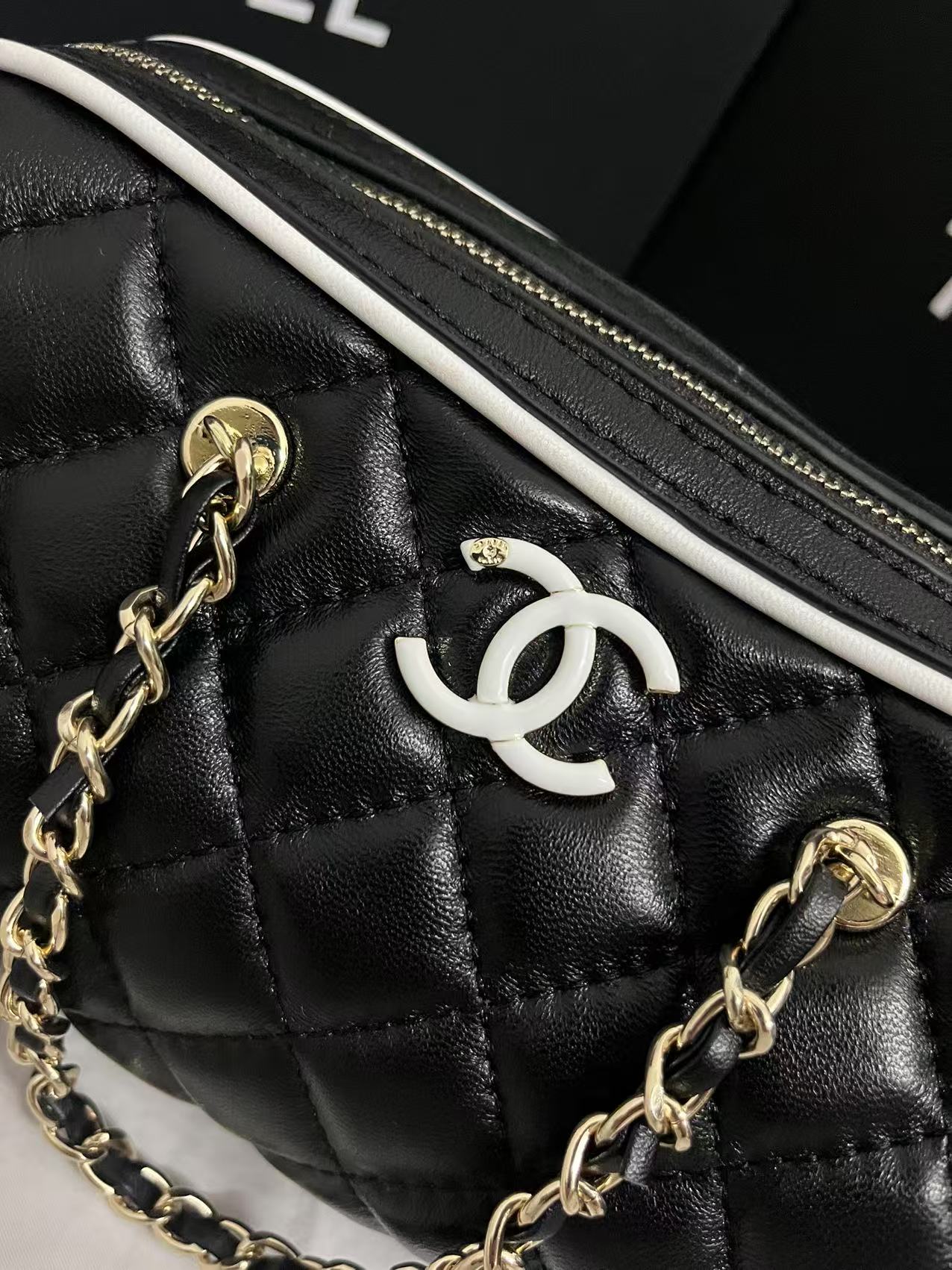 B1N55C6 Popular  leather bag