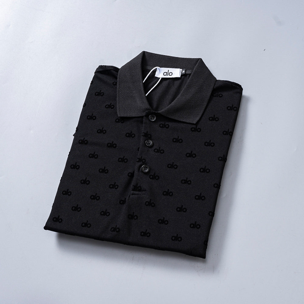 U1P36A120 Popular T-shirts