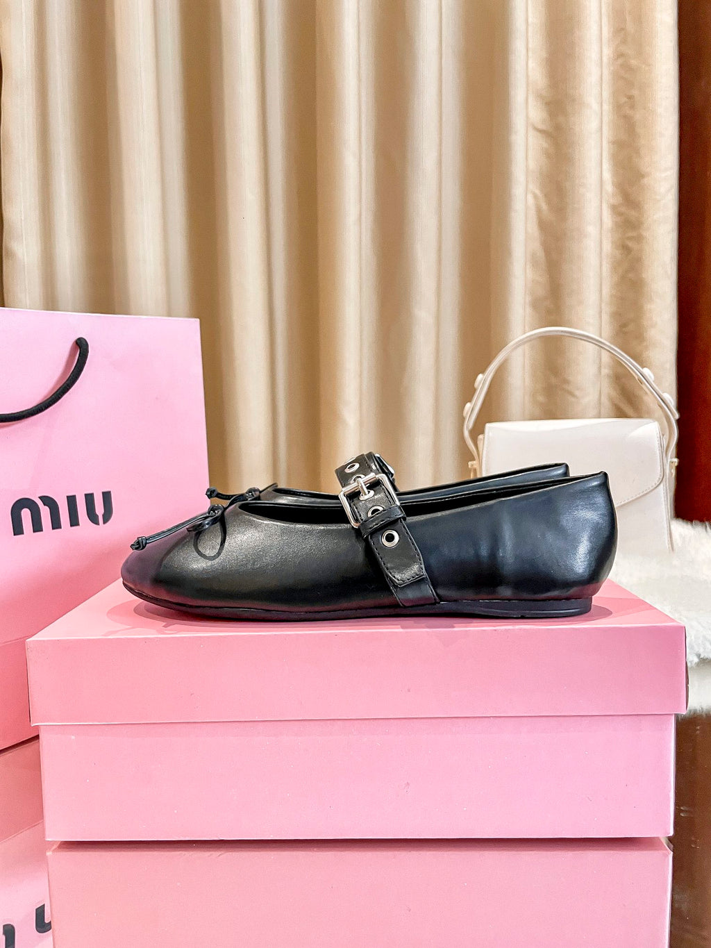 Z1JA14 Popular Casual shoes