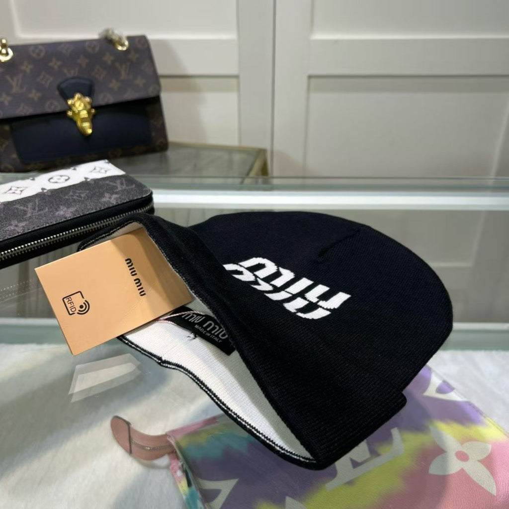 M1R86A28 Popular hats