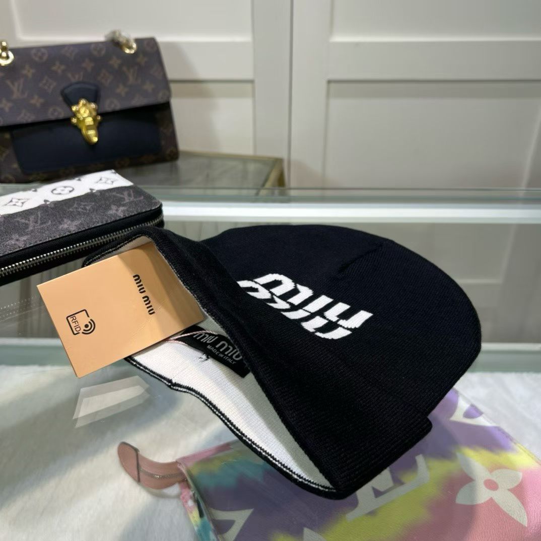 M1R86A28 Popular hats