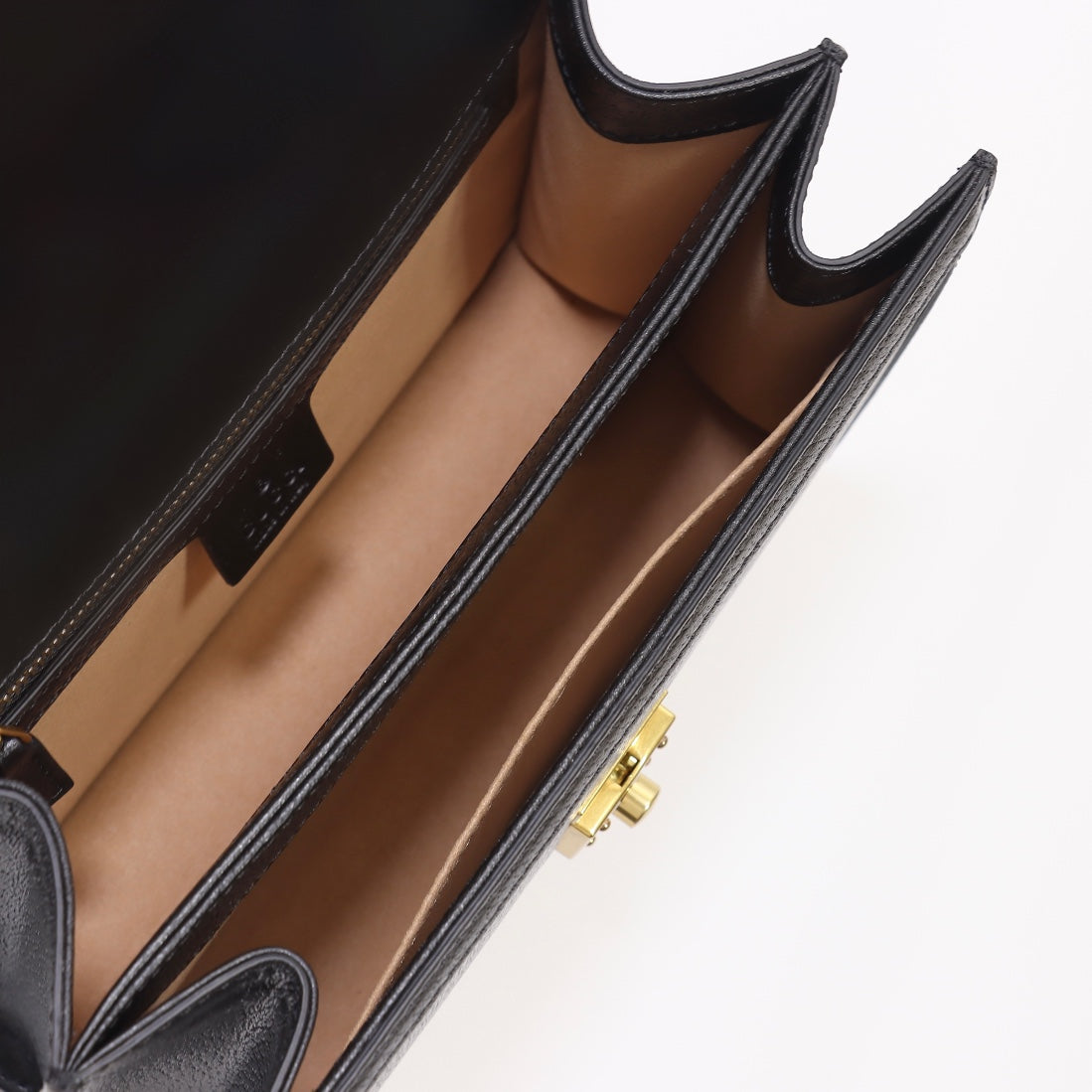 B1X43B49 Popular  leather bag 