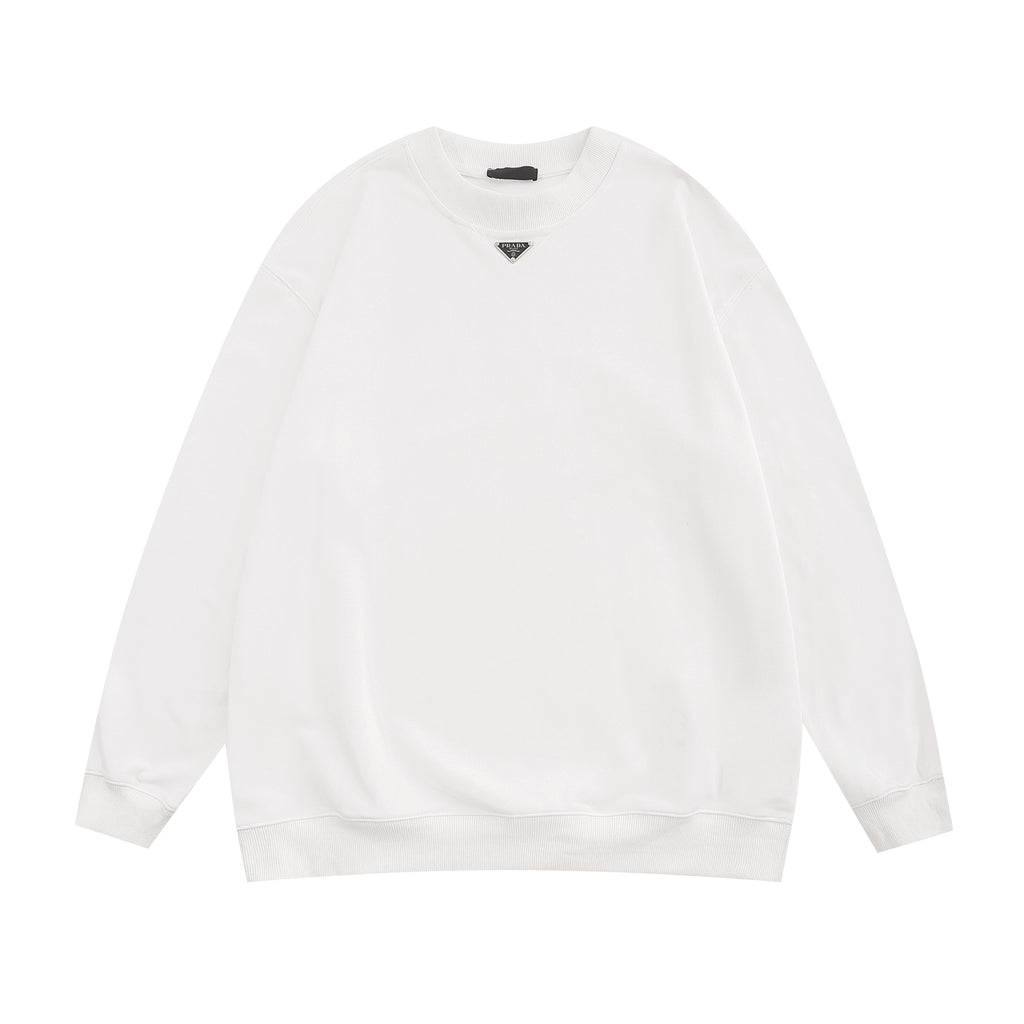 U1P95D293 Popular Sweaters