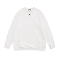U1P95D293 Popular Sweaters