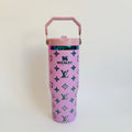 Q1N56E20 Popular Cups