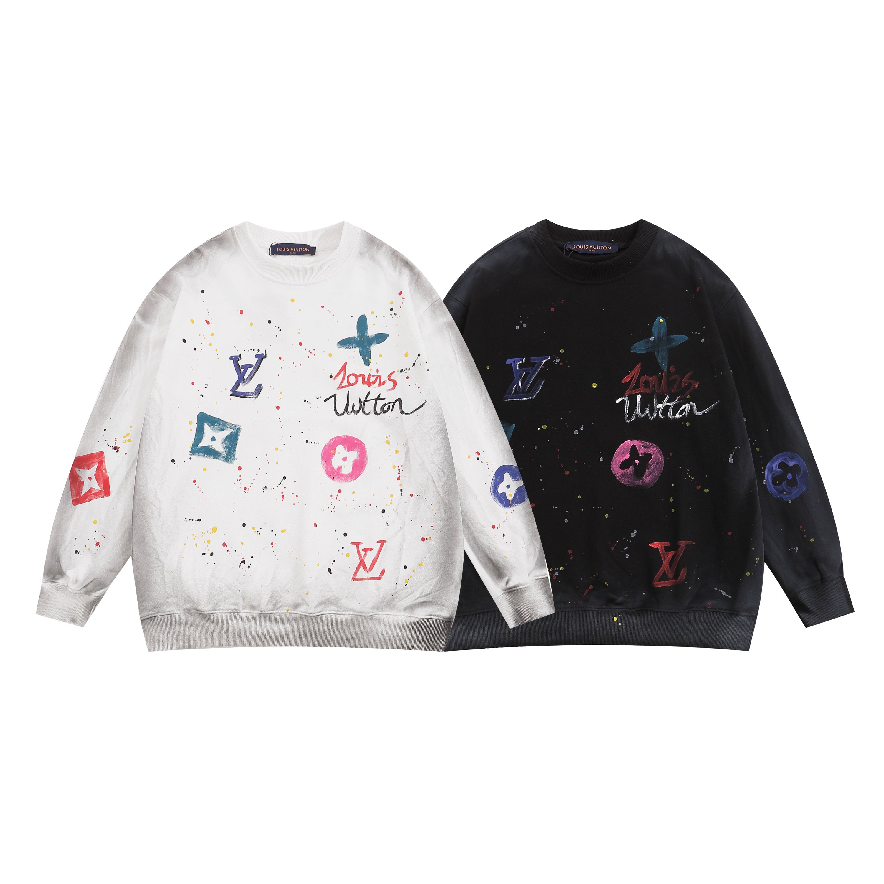 U1Z95E294 Popular Sweaters