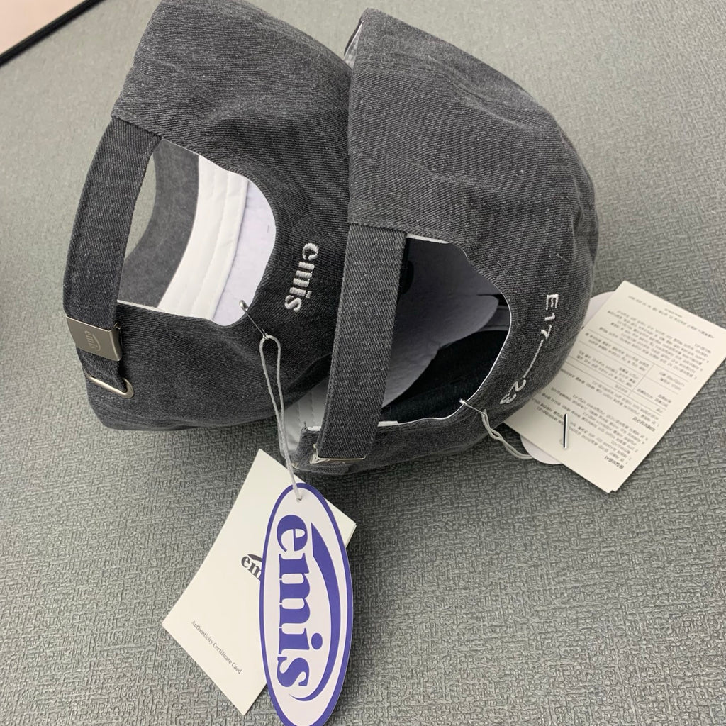 M1P45A571 Popular  hats