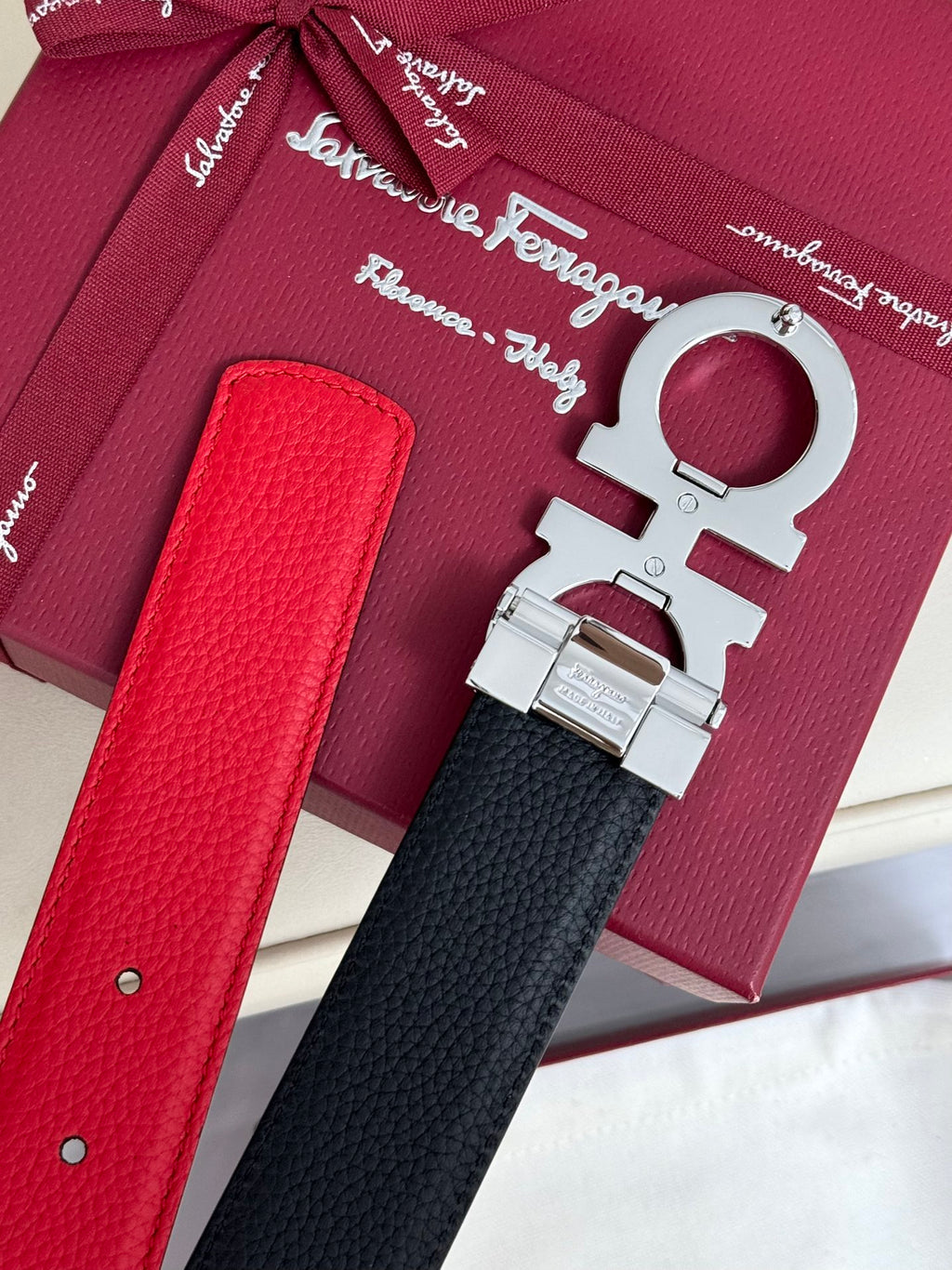 P1W15K175 Popular  High quality belt With full package