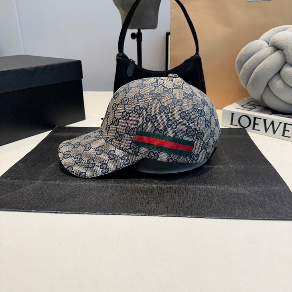 M1Q45B9 Popular  hats