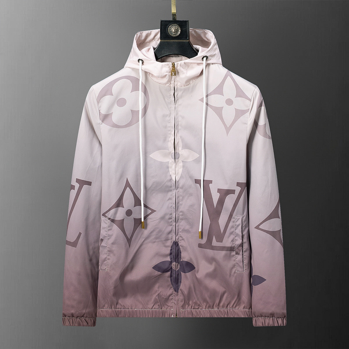 U1Z95E252 Popular Coats