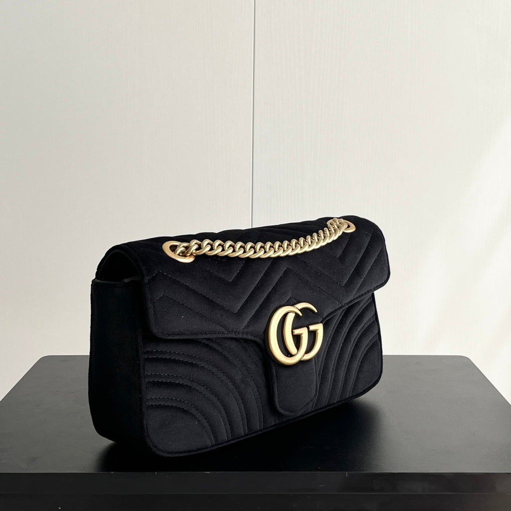 B1P36B66 Popular leather bag