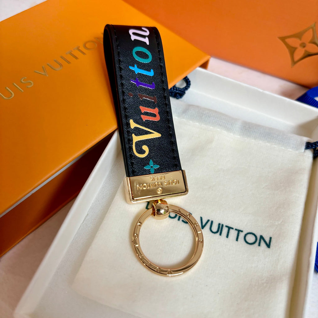 A1Q95E10 Popular bag 's charms accessories