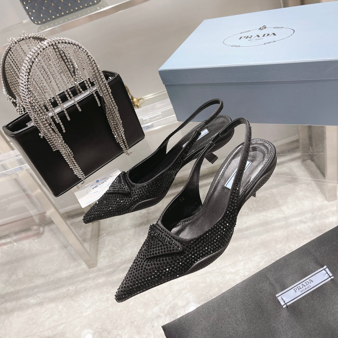 Z2R85P50  Popular high-quality shoes