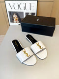 Z2Z85SL31  Popular leather  Shoes