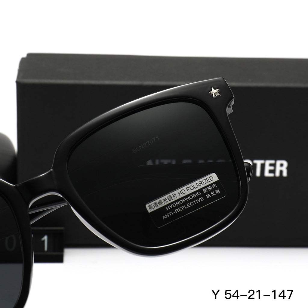 T1N36A64 Popular Sunglasses