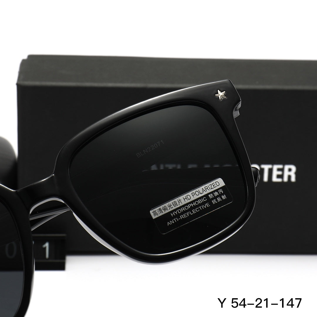 T1N36A64 Popular Sunglasses