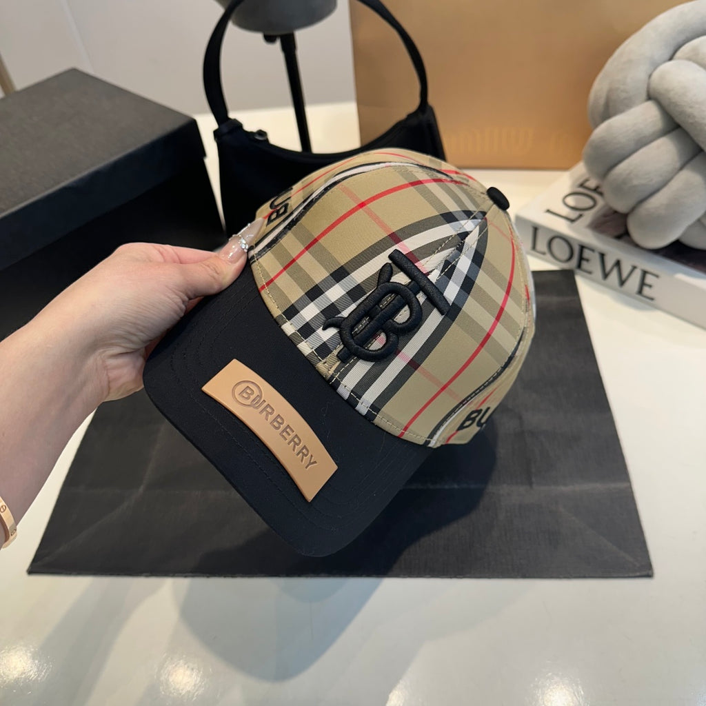 M1Q45R16 Popular  hats
