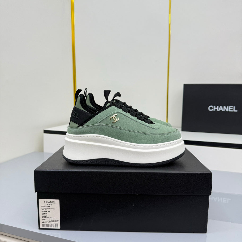 Z2Q105C393 Popular high-quality Shoes