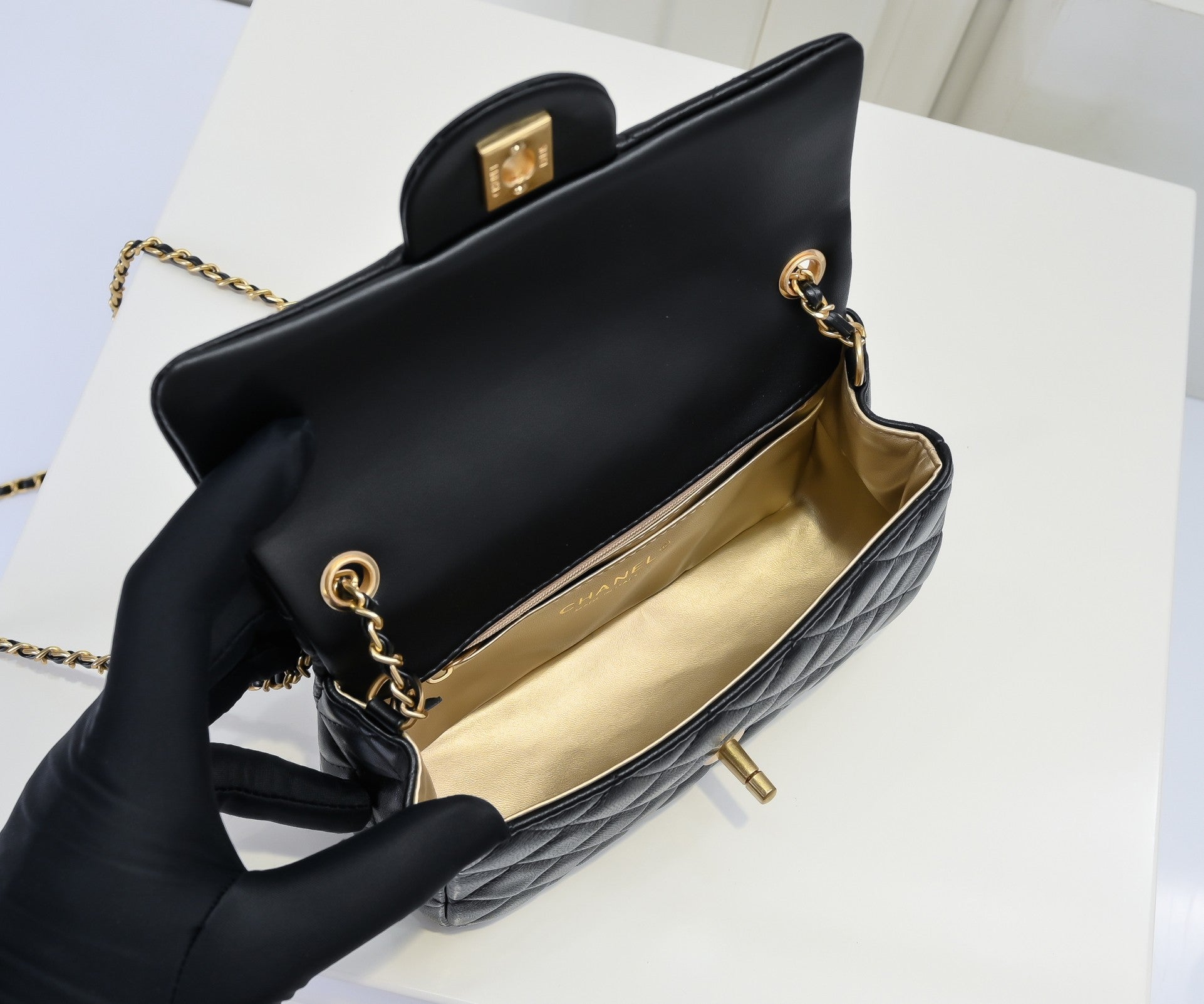 B1X104SL76 Popular   leather bag