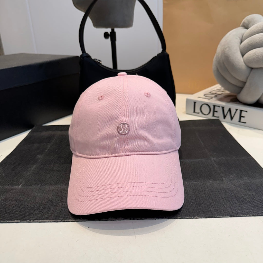 M1N65A4 Popular hats