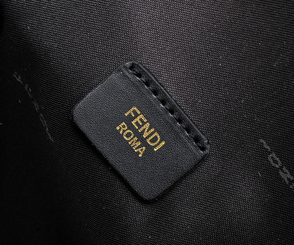 B12X43F131 Popular leather bag 