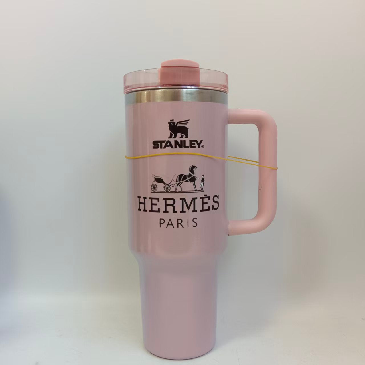 Q1N56H4 Popular   Cups