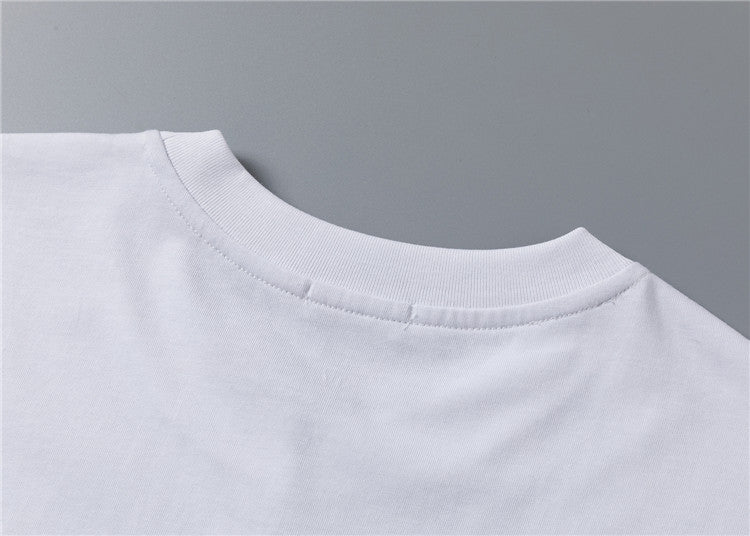 U1W35D86  Popular T-shirts