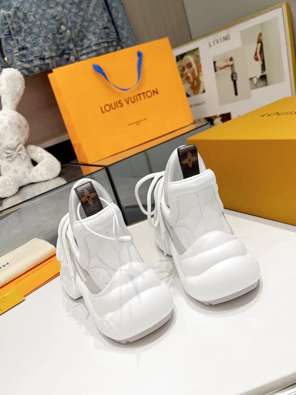 Z2Q95E179  Popular high-quality Shoes