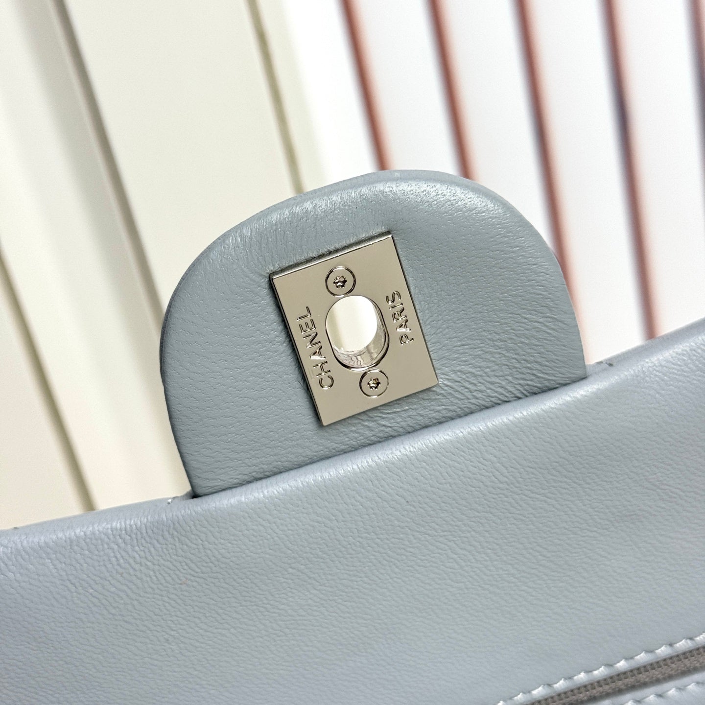 B1R76C14 Popular leather bag