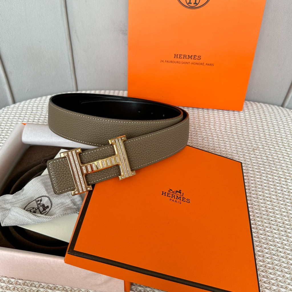 P1Q64H50 Popular  High quality belt With full package