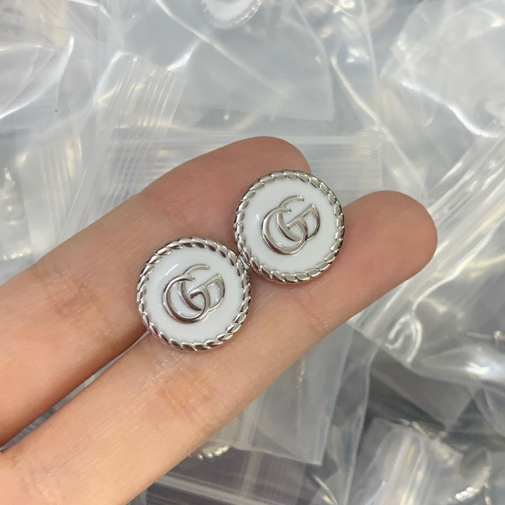 X1Z94B623E Popular  Earrings