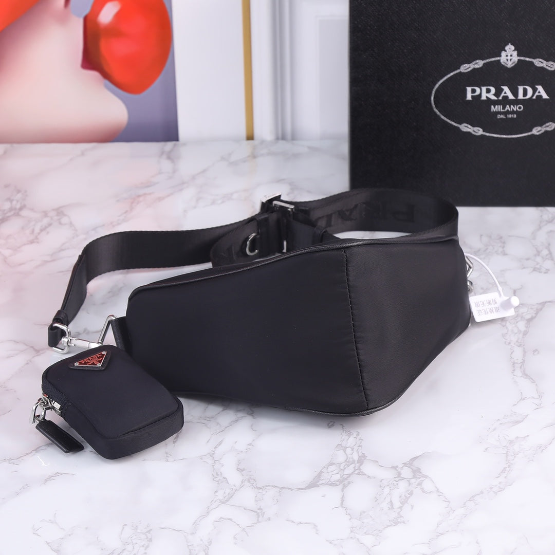 B1X43P83 Popular  canvas bag 