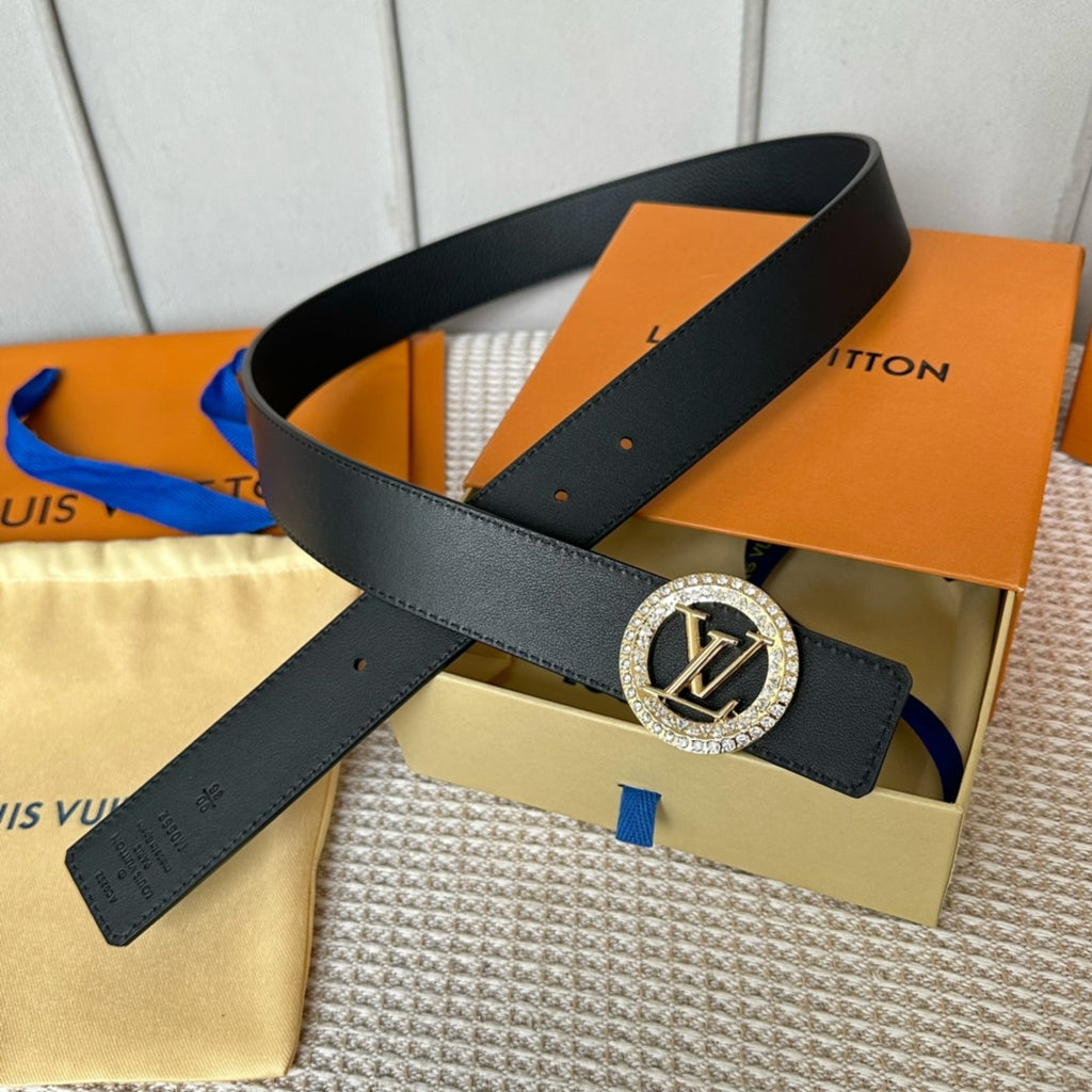 P1Q64E62 Popular   High quality belt With full package