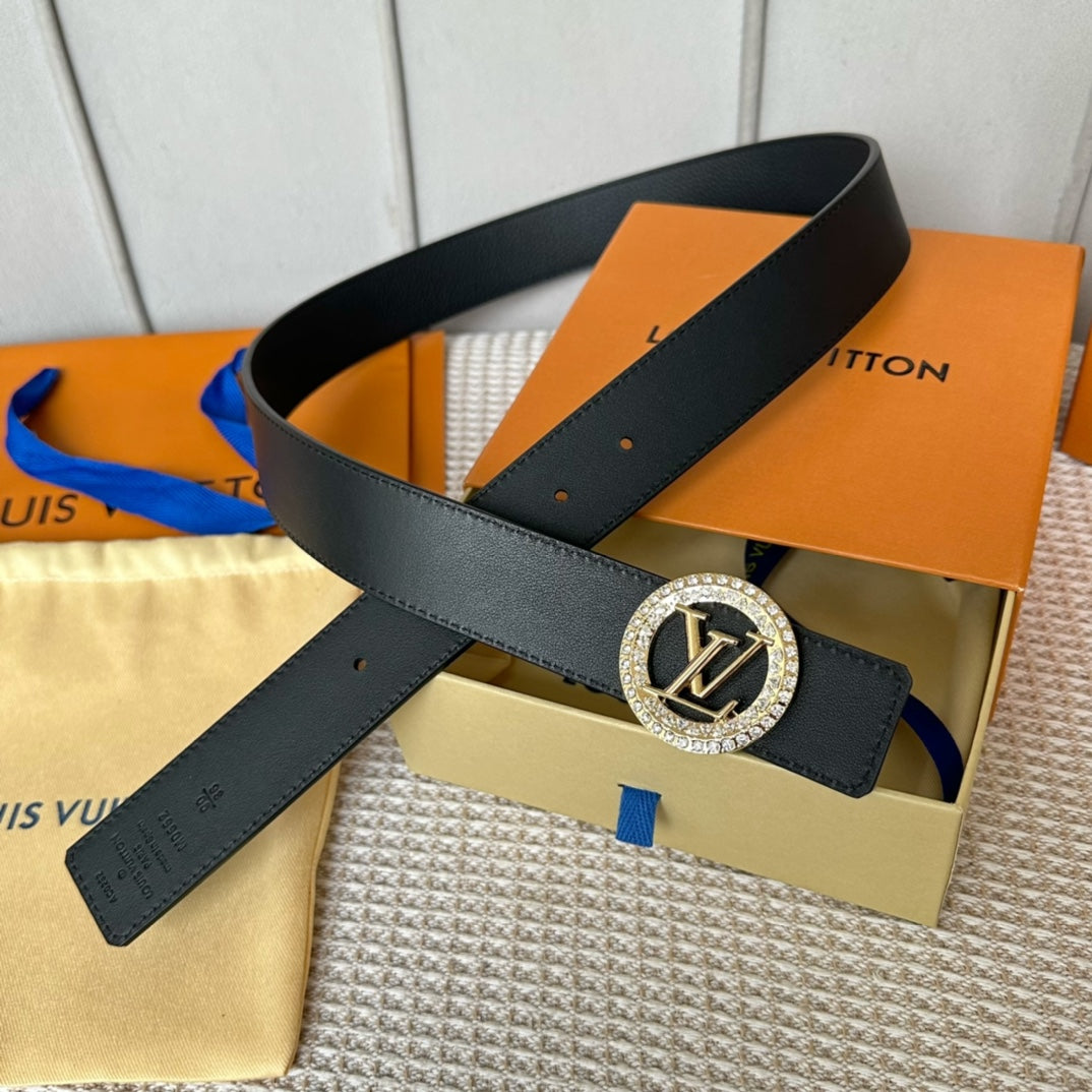 P1Q64E62 Popular   High quality belt With full package