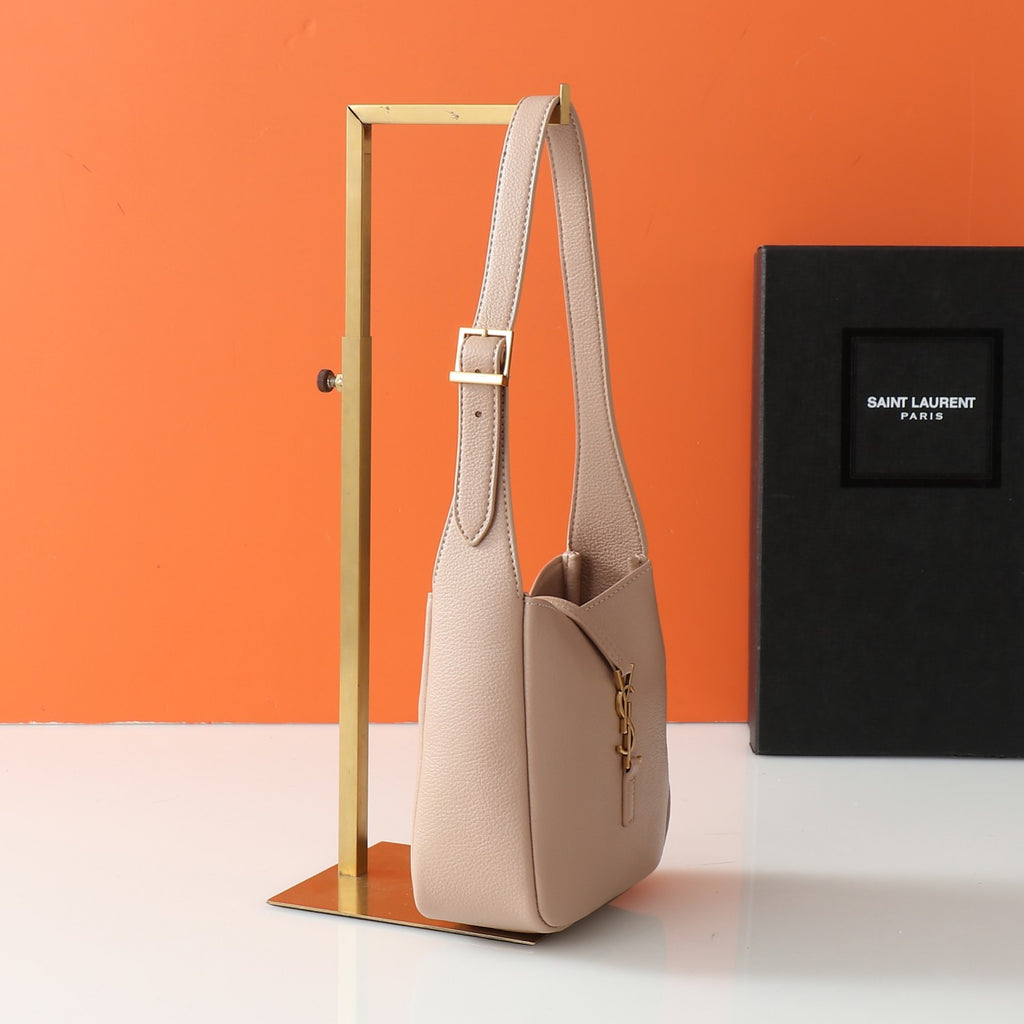 B1N165SL115 Popular   leather bag