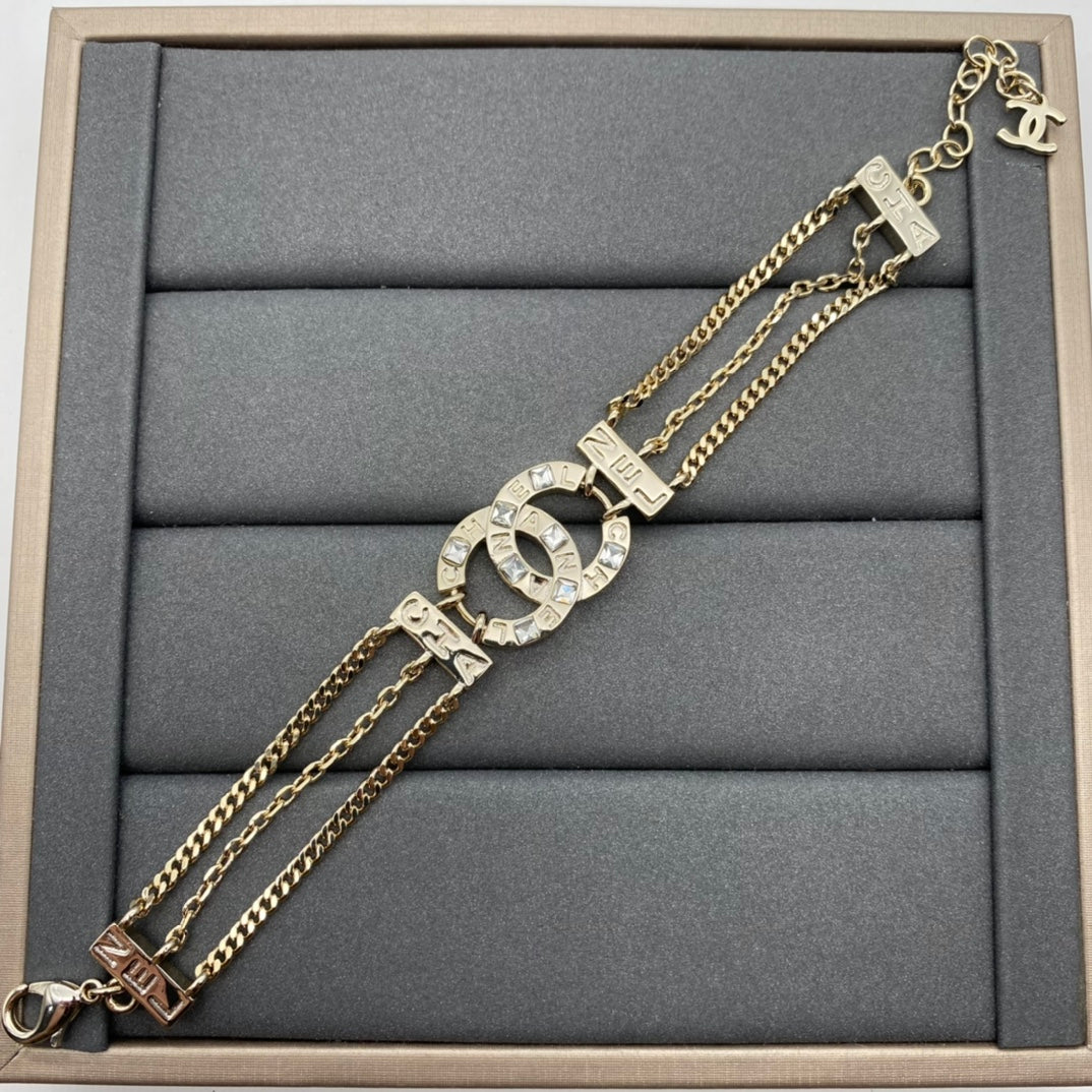 X1N36C76X Popular Necklaces,  Bracelets， Earrings