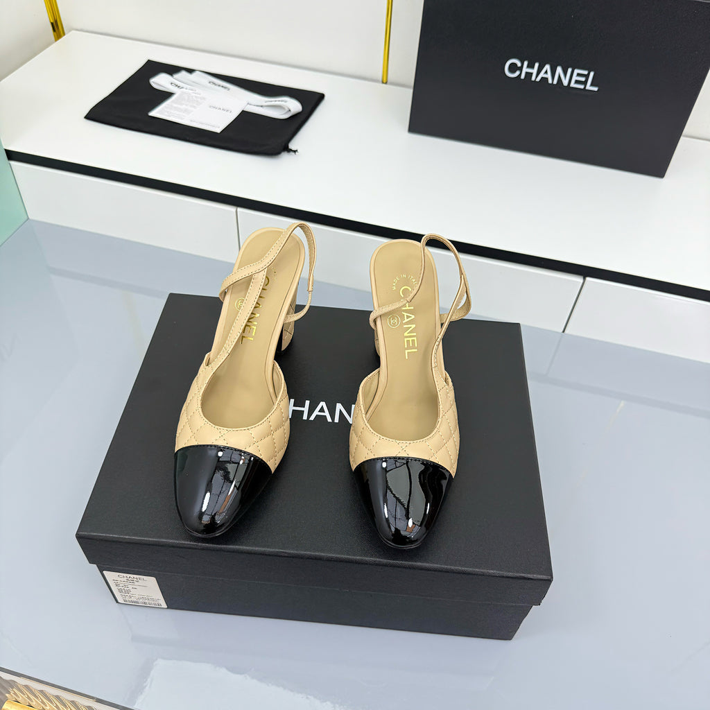 Z2Q105C414 Popular high-quality Shoes