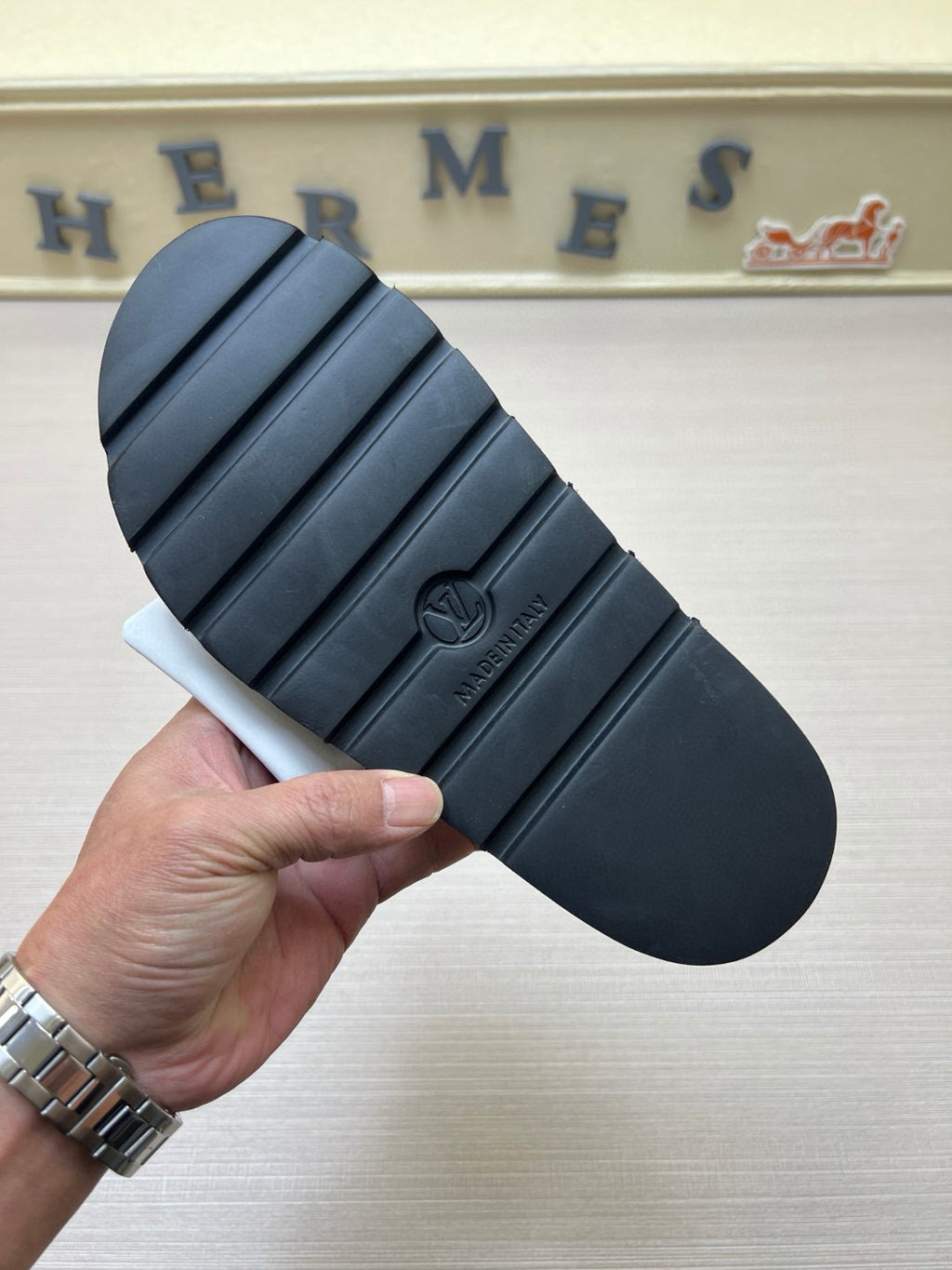 Z5QE6  Popular Slippers