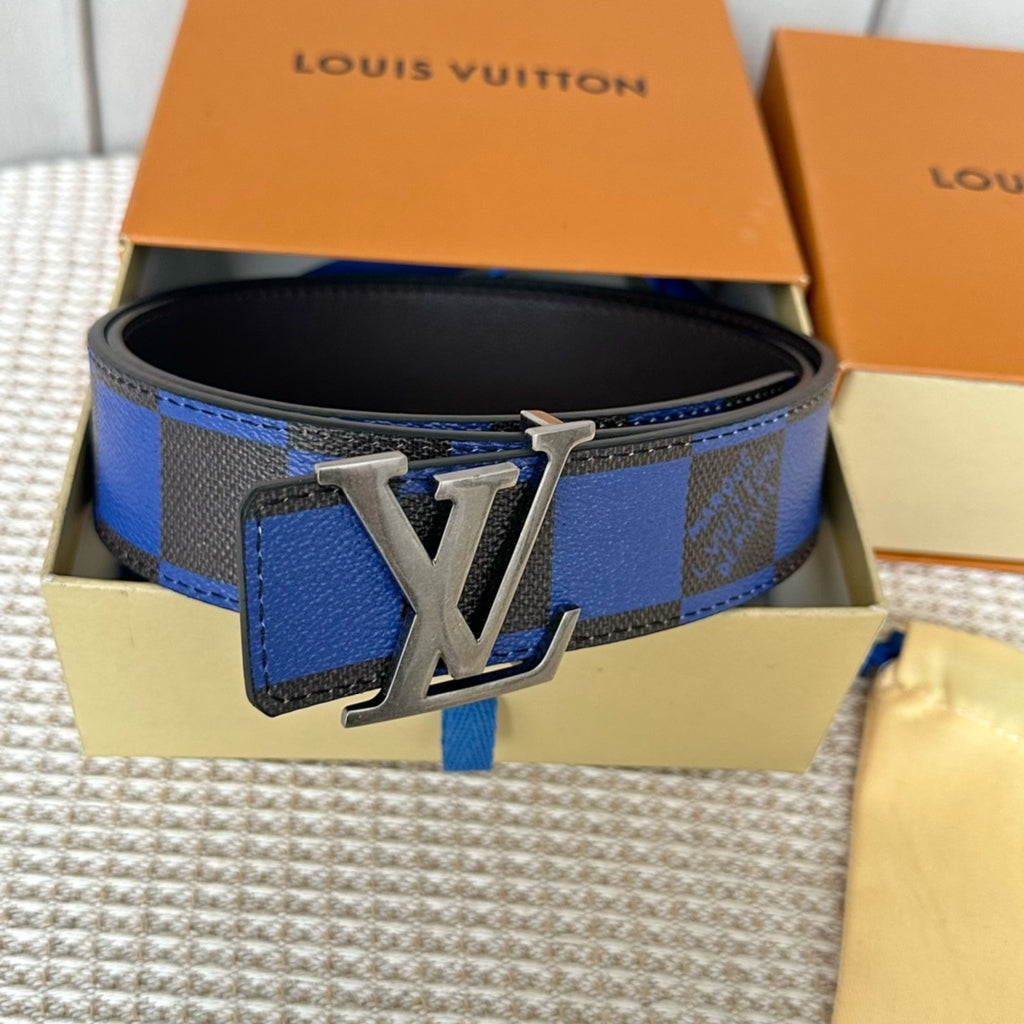 P1Q64E149 Popular High quality belt With full package
