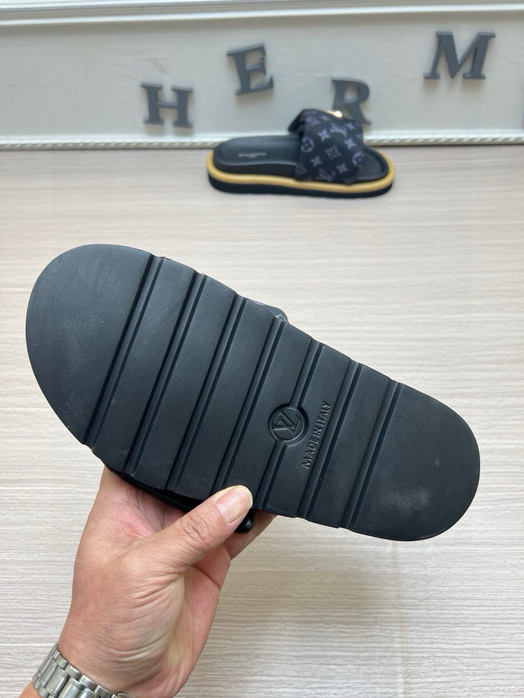 Z5QE10  Popular  Slippers