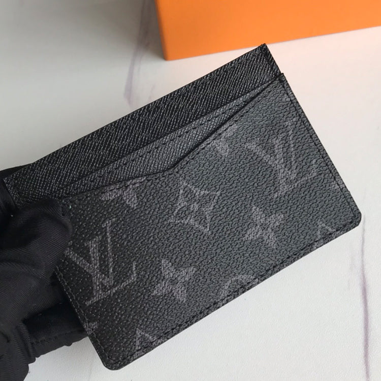 B1P11E54 Popular   leather wallets
