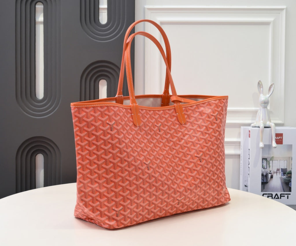 B1R175A5 Popular  handbag