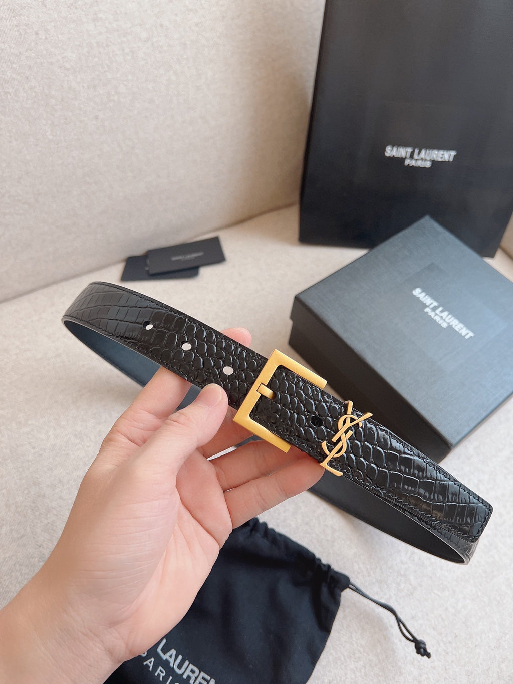 P1R55SL225 Popular  High quality belt With full package