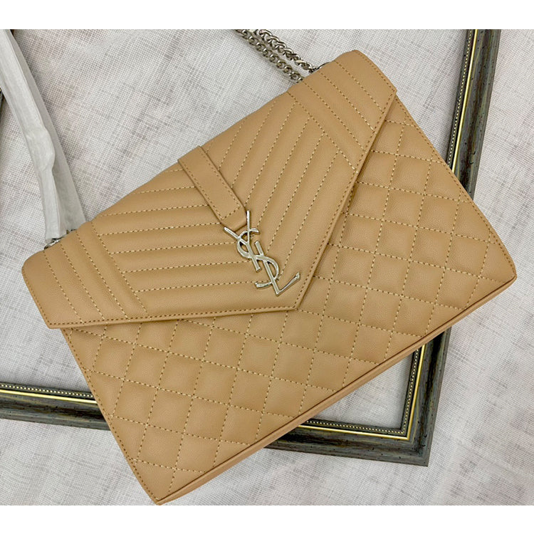 B1X61SL09 Popular leather bag 