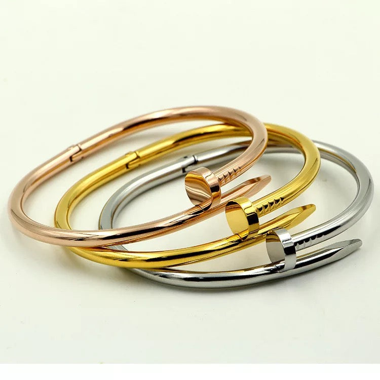 XP390K24K  Popular Bracelets