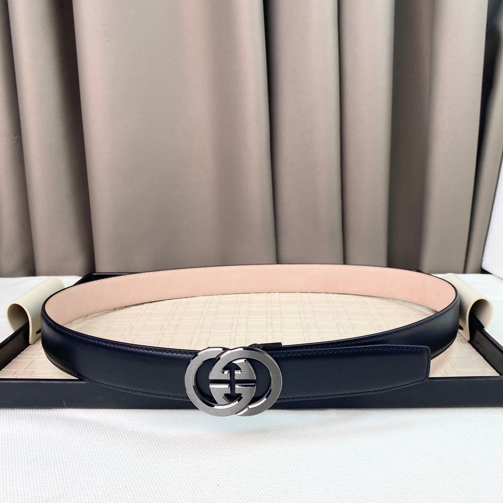 P1Q64B109 Popular   High quality belt With full package
